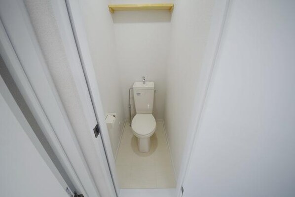 サンライトの物件内観写真